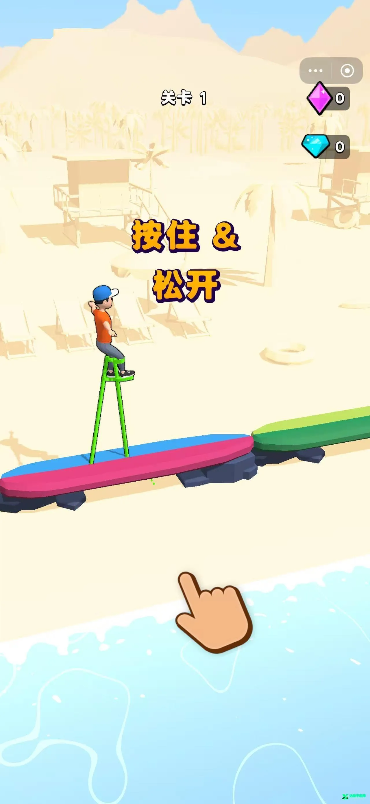 �����Ĺ����ƽ������