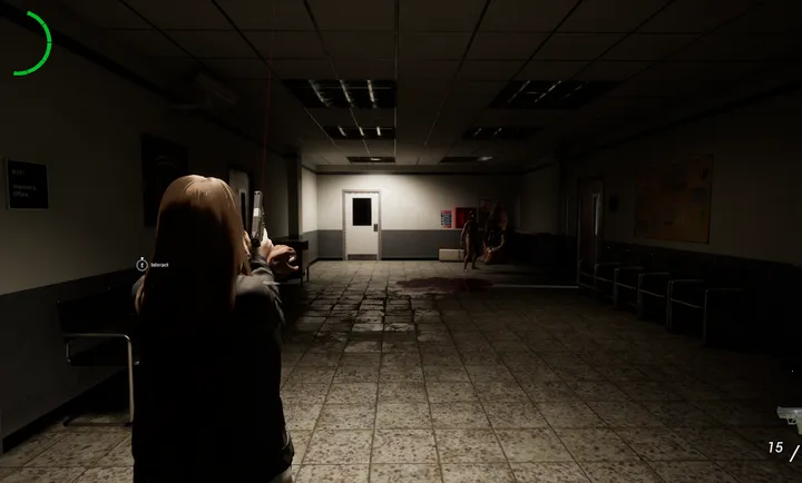 ������Z(�ֲ�������Ϸ)v1.7 ��׿���ͼ2