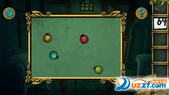 �ǹ�ɭ�������ƽ��