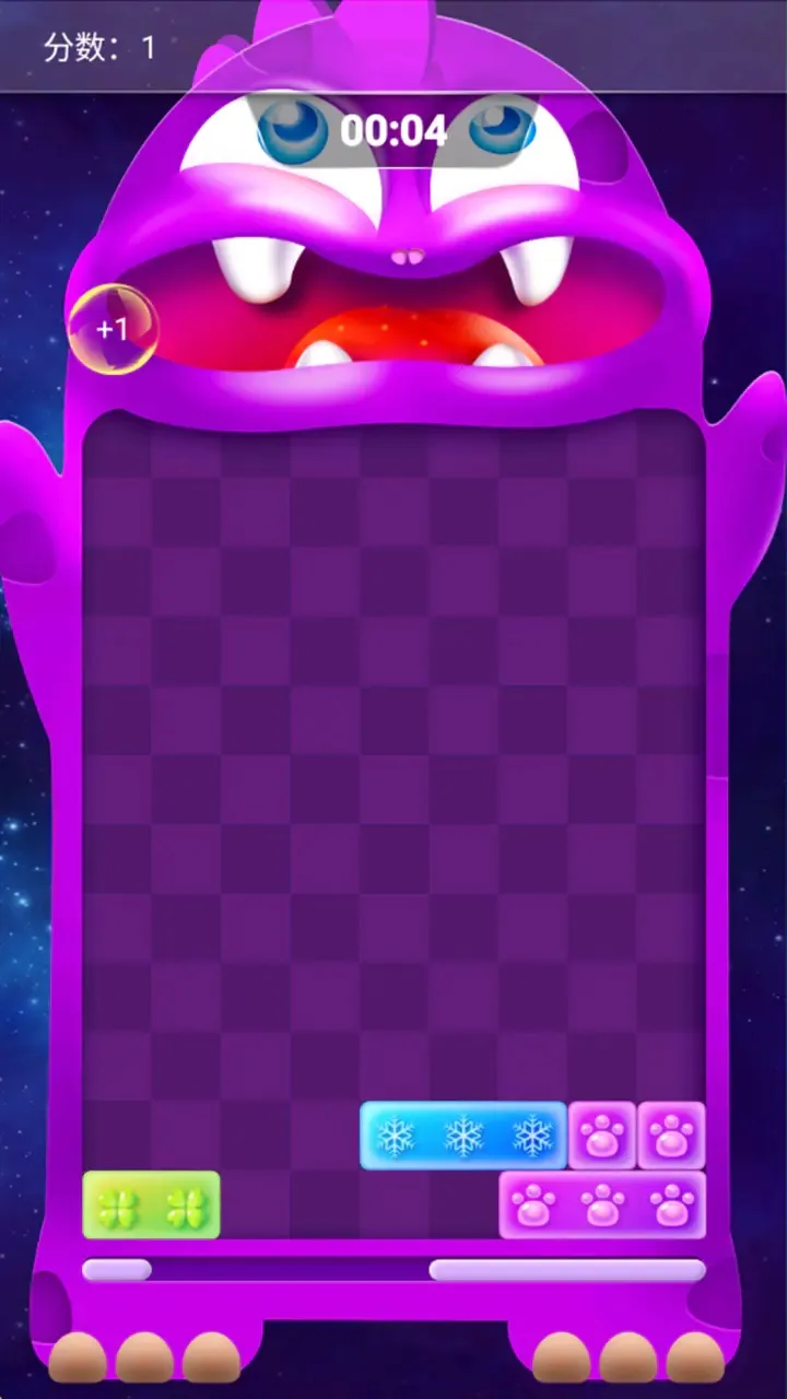 ��ľƴװ��ʦ(��ľ����С��Ϸ)v1.0.1 �ֻ����ͼ0