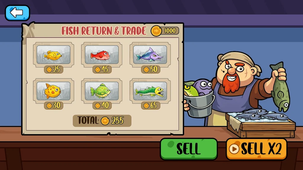 ��׽��ι��2��ά��ʱ��2026����v1.02 ��׿���ͼ2