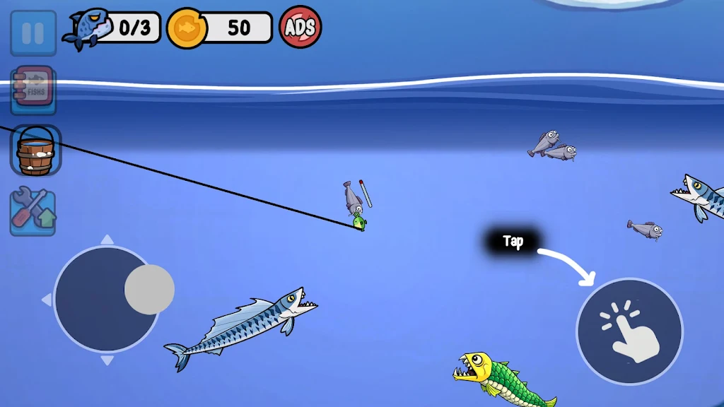 ��׽��ι��2��ά��ʱ��2026����v1.02 ��׿���ͼ1