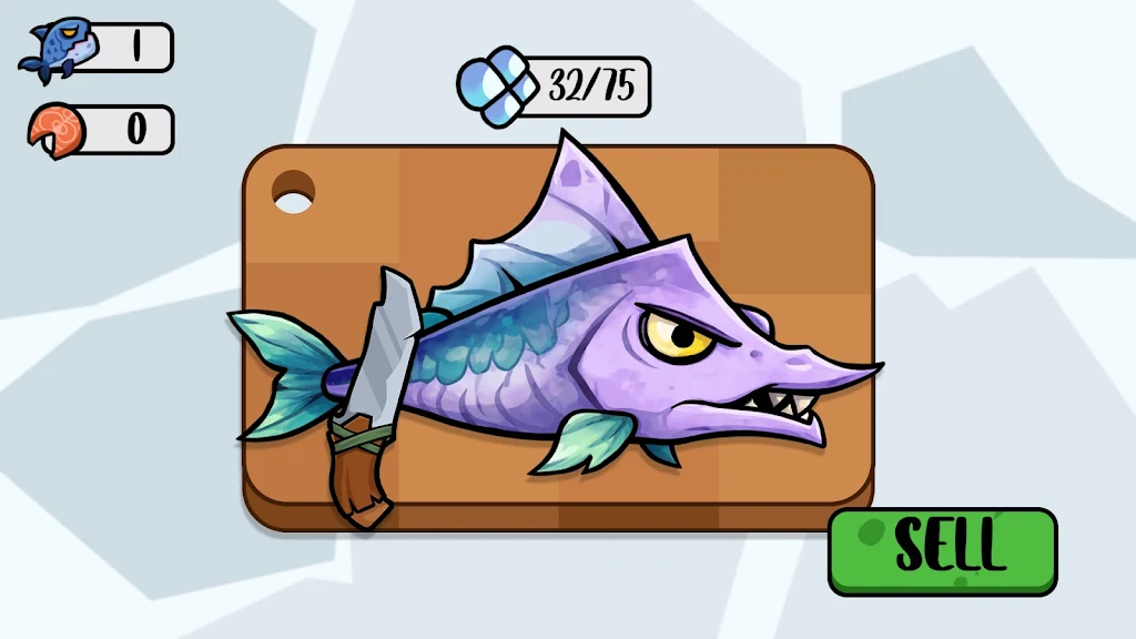 ��׽��ι��2��ά��ʱ��2026����v1.02 ��׿���ͼ3