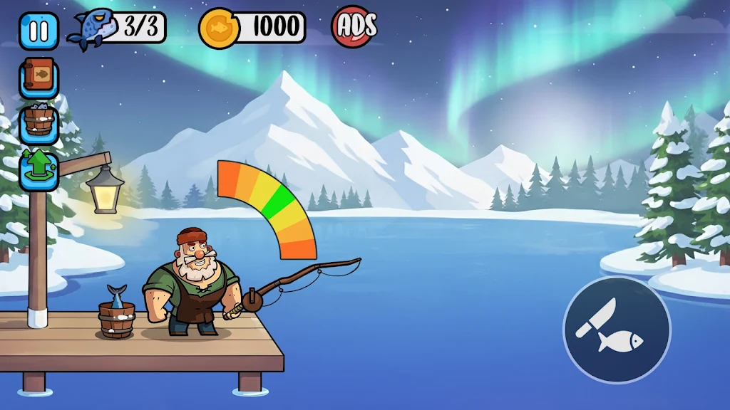 ��׽��ι��2��ά��ʱ��2026����v1.02 ��׿���ͼ4