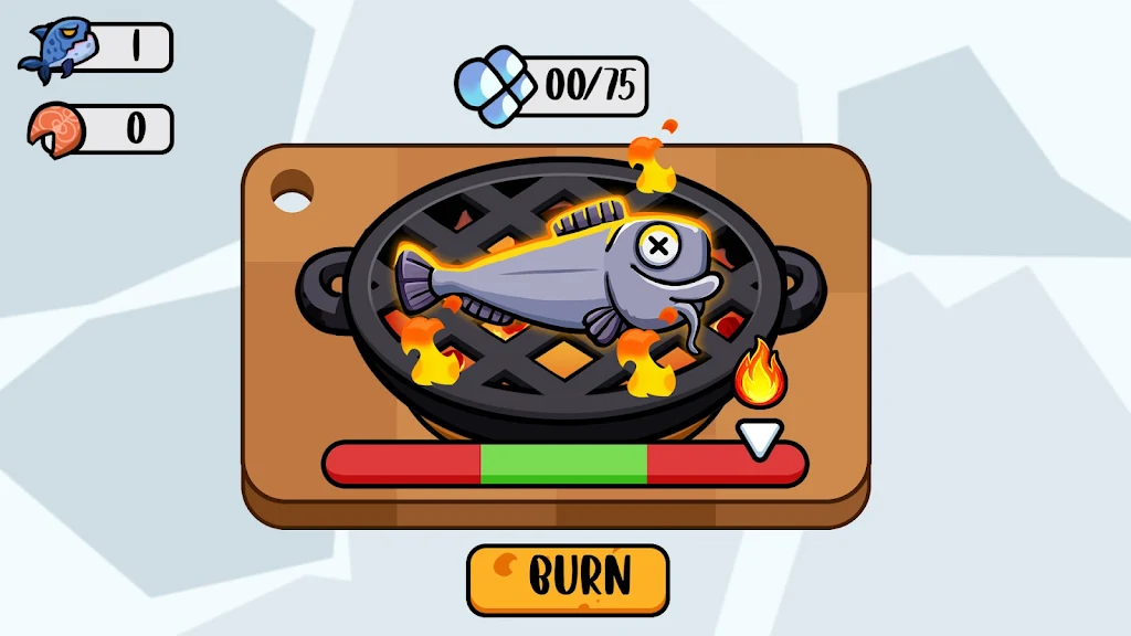 ��׽��ι��2��ά��ʱ��2026����v1.02 ��׿���ͼ0