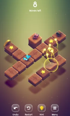 ��������2(�����߼���Ϸ)v1.0.2 �ֻ����ͼ2