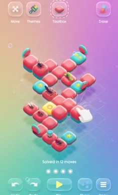 ��������2(�����߼���Ϸ)v1.0.2 �ֻ����ͼ3