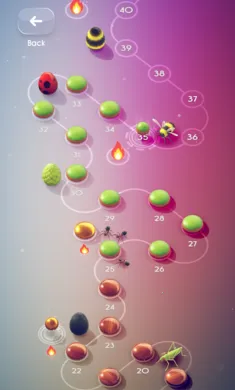 ��������2(�����߼���Ϸ)v1.0.2 �ֻ����ͼ1