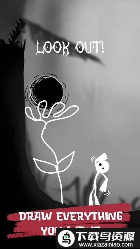 ���ƴ���(����˻滭��Ϸ)v1.4 �ֻ����ͼ4