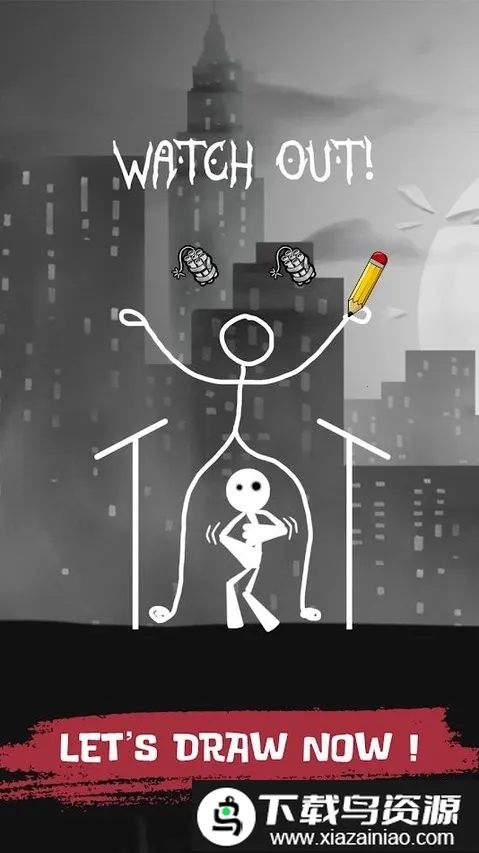 ���ƴ���(����˻滭��Ϸ)v1.4 �ֻ����ͼ3