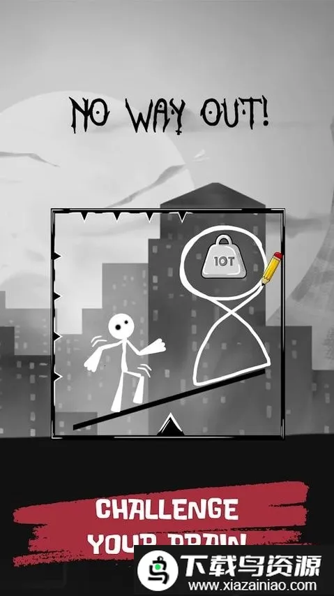 ���ƴ���(����˻滭��Ϸ)v1.4 �ֻ����ͼ1