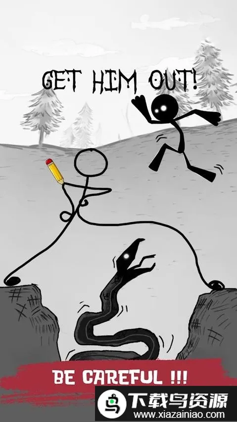 ���ƴ���(����˻滭��Ϸ)v1.4 �ֻ����ͼ0