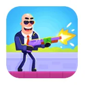 �ѻ�����������ֻ���