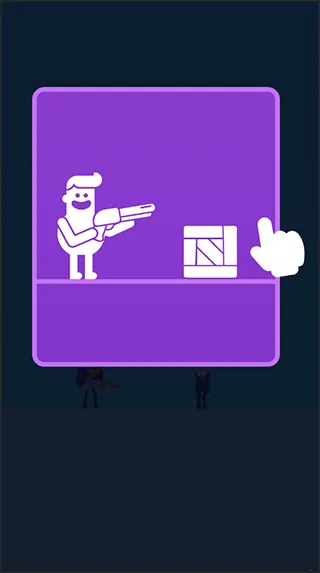 �ѻ�����������ֻ���