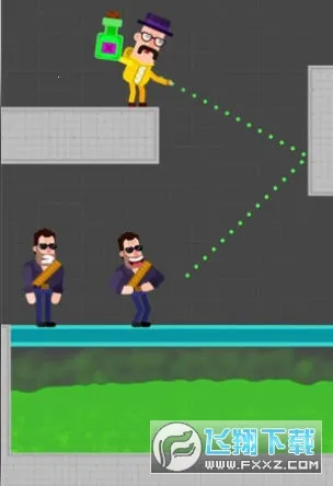 �ѻ�����������ֻ���