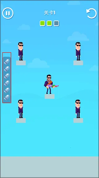 �ѻ�����������ֻ���