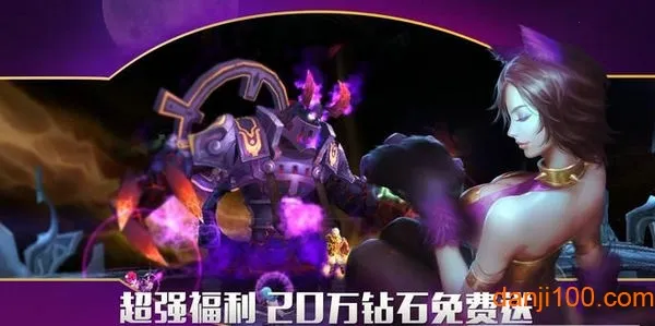 ��ս���2026���°汾