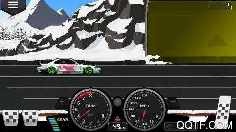 ����������2026�ֻ���v1.0.0 ��׿���ͼ0