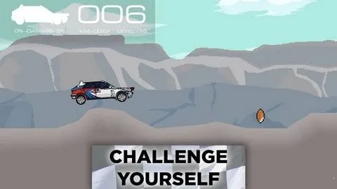 ����������2026�ֻ���v1.0.0 ��׿���ͼ3