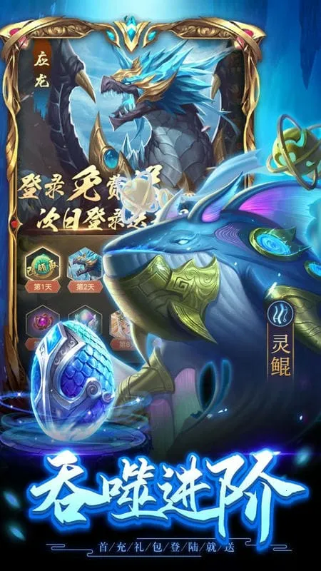 �ɾ����������°�׿��