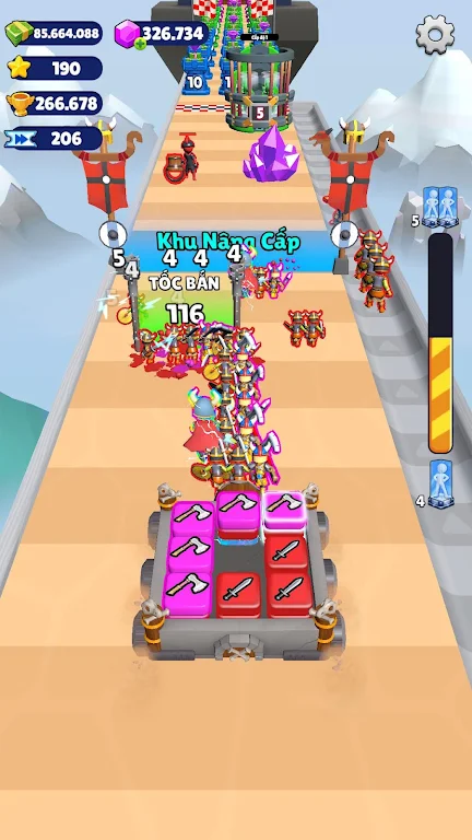 ��Ԫ��������(�����ܿ���Ϸ)v0.0.0.1 ��׿���ͼ3