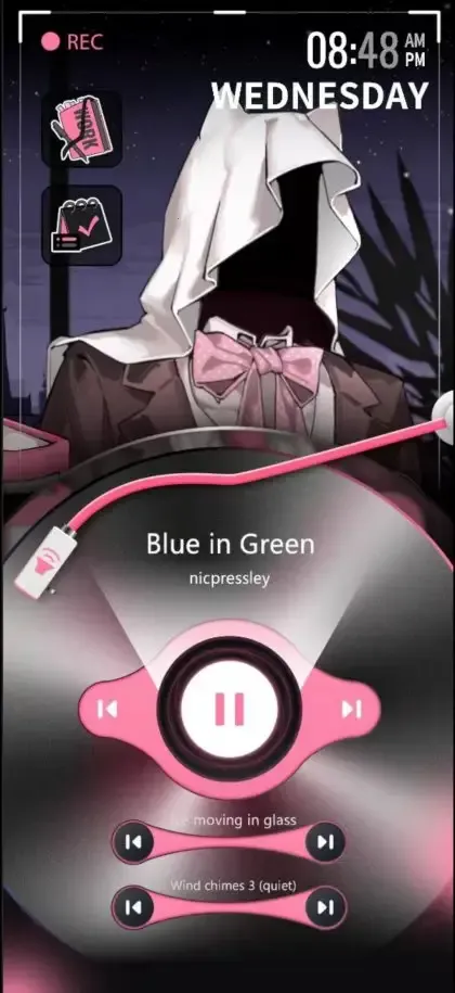 ��������2026�ٷ����°汾v1.0.0 �ֻ����ͼ0