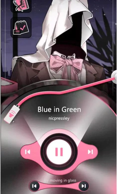 ��������2026�ٷ����°汾v1.0.0 �ֻ����ͼ4