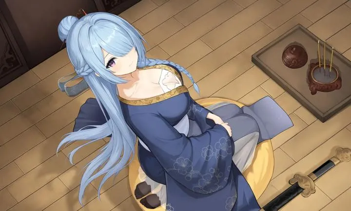 ͭ������(���־�����Ϸ)v1.0 ��׿���ͼ1