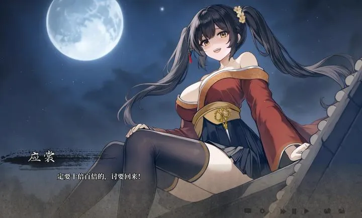 ͭ������(���־�����Ϸ)v1.0 ��׿���ͼ0