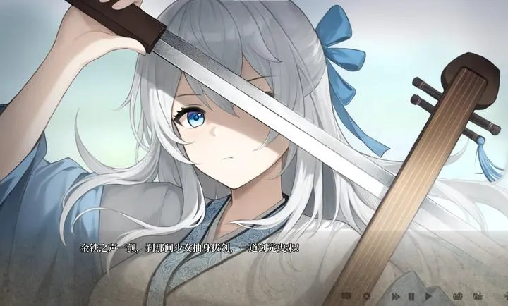 ͭ������(���־�����Ϸ)v1.0 ��׿���ͼ2