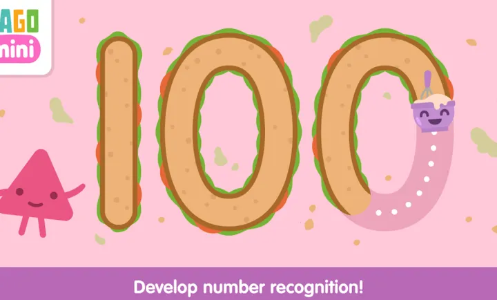 ������������2026�ٷ����°汾v1.0 ��׿���ͼ4