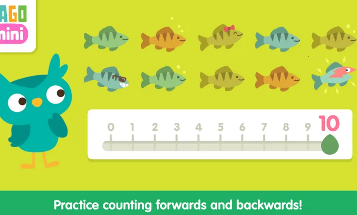 ������������2026�ٷ����°汾v1.0 ��׿���ͼ3