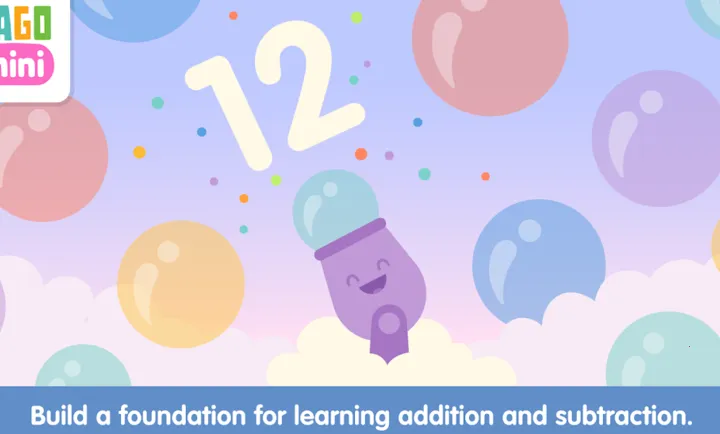 ������������2026�ٷ����°汾v1.0 ��׿���ͼ1