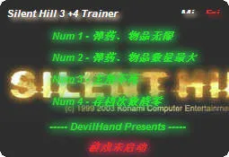 �ž���3 PS2��ֲ��2026�ٷ����°汾vandroidoyunclub ��׿���ͼ0