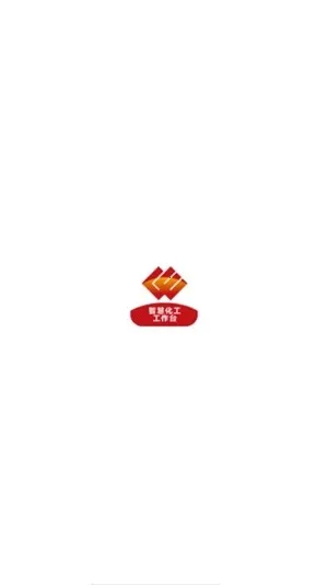 ��������̨2026����v4.1.0.0 ��׿���ͼ4