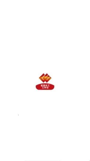 ��������̨2026����