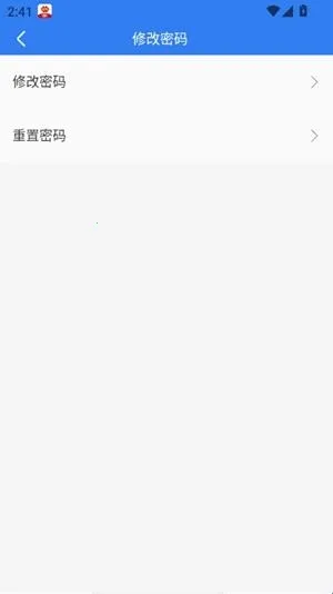 ��������̨2026����