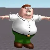 Ƥ�ظ�����ھӽ������ݰ�2026���°汾