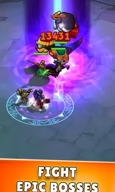 �ھ�֮ս(�������ɫ������Ϸ)v0.29 ��׿���ͼ3