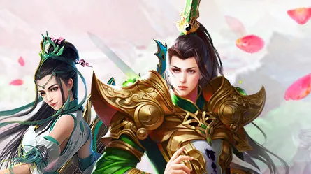 ��Ǭ��2026���°汾