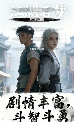 ��������(������Ӱ��Ϸ)v1.0 ��׿���ͼ1