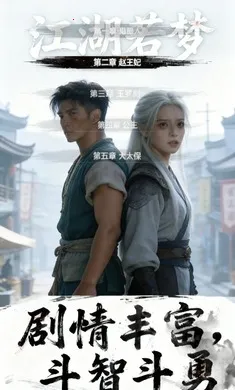 ��������(������Ӱ��Ϸ)v1.0 ��׿���ͼ4