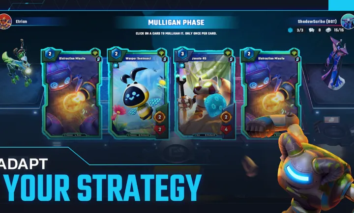 DATA2073ս���װ���ʷ����°�׿��v0.93.1 ��׿���ͼ0