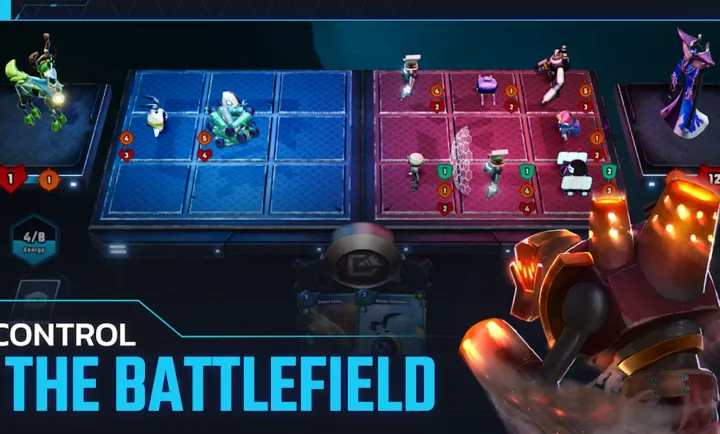 DATA2073ս���װ���ʷ����°�׿��v0.93.1 ��׿���ͼ4