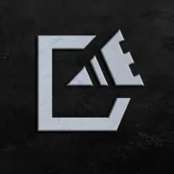 DATA2073ս���װ���ʷ����°�׿��