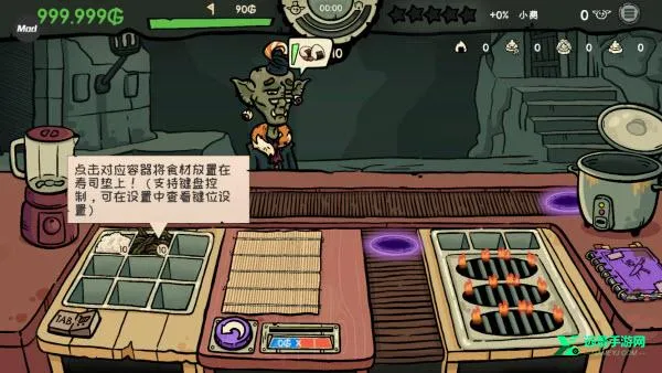 �粼����˾��ǿ��2026�ֻ���