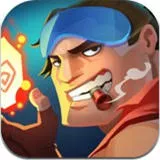 ��ʯӢ��(�������Ϸ)