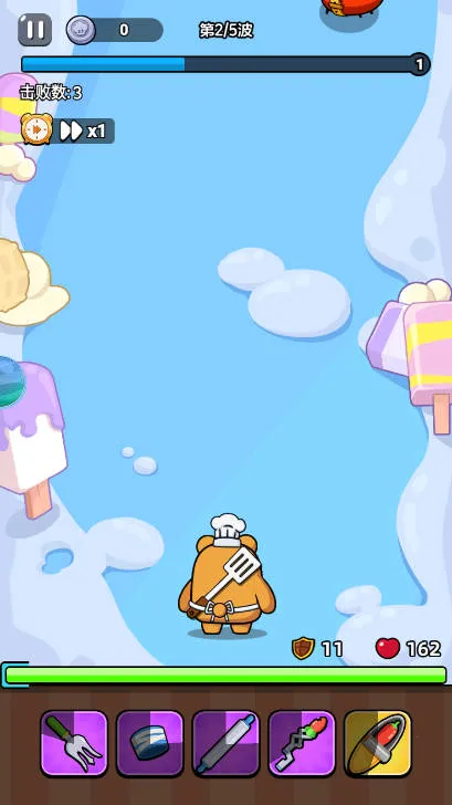 ��ʯӢ��(�������Ϸ)