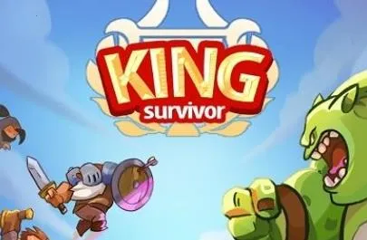 �Ҵ���֮�������˵���(ð��������Ϸ)