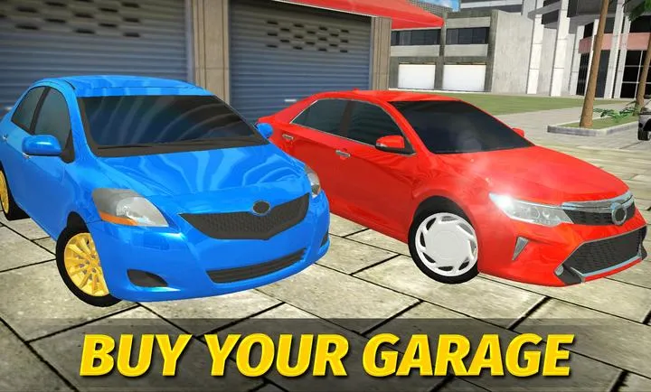 �����ٶȶ��˾���(����Ư�ƴ�����Ϸ)v1.1.7 ��׿���ͼ1